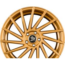 UA9-STORM Gold