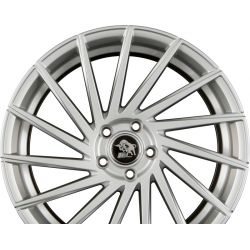 UA9-STORM Silver