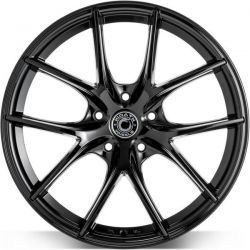 WF-11 BLK
