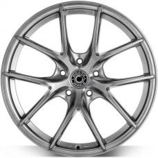 Wrath Wheels WF-11 HB R18 W8 PCD5x112 ET40 DIA73.1
