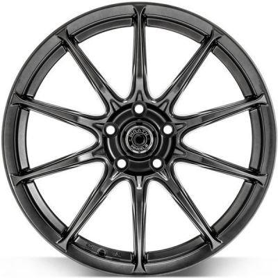 WF-12 HB WF-12 HB