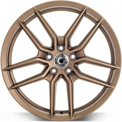 WF-14 BR