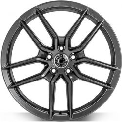 WF-14 GR - Graphite
