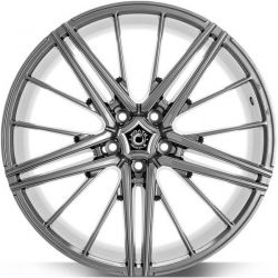 WF-5 G