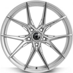 WFX SP