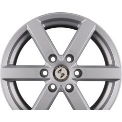 ROBUS Silver