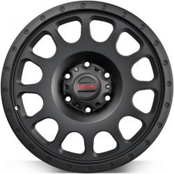 WT-1 SB