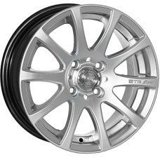 ZW 3114Z 6x14 4x100 ET35 DIA67,1 (HS)