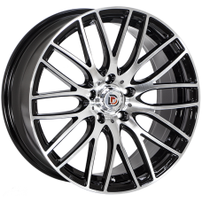 ZW 3189 8x18 5x114,3 ET38 DIA73,1 (BP)