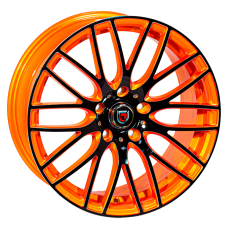 ZW 3189 8x18 5x115 ET38 DIA73,1 (CAORB)