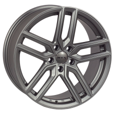 ZW 3253 8x18 5x112 ET35 DIA66,6 (MKM)