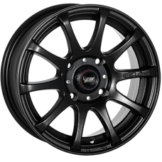 ZW 355 5,5x13 4x98 ET25 DIA58,6 ZW 355 5,5x13 4x98 ET25 DIA58,6