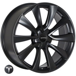 675 satin black 675 satin black