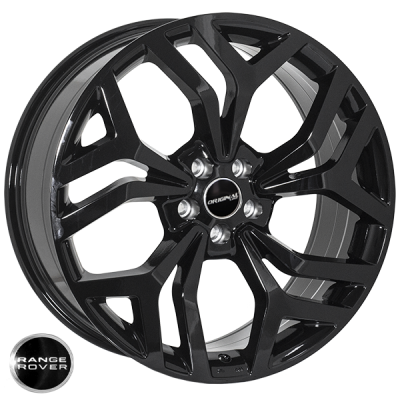 787 black 787 black