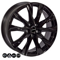 ZW 7948 7x18 5x114,3 ET45 DIA67,1 (BLK)
