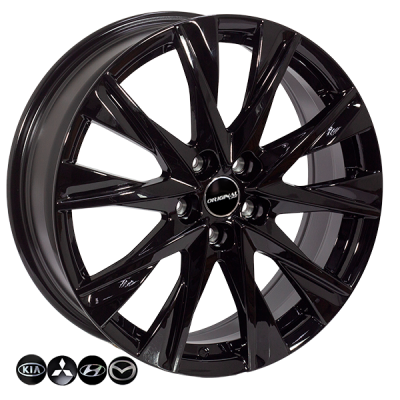 7948 BLK