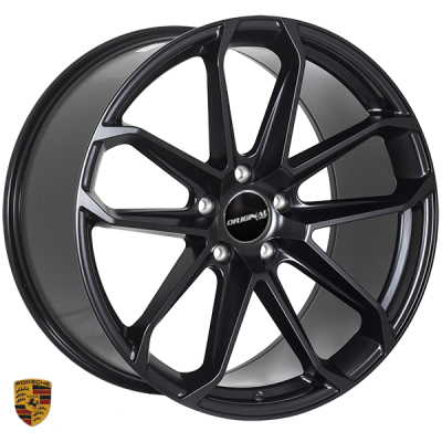 878 satin black 878 satin black