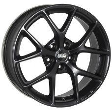 ZH 887 8x18 5x114,3 ET38 DIA73,1 (satin black)