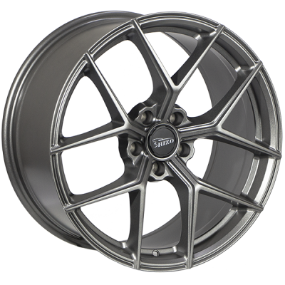 915 satin grey 915 satin grey