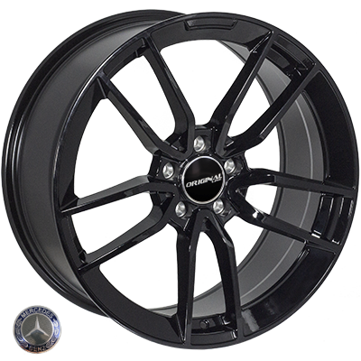 9482 black