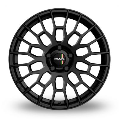 APX gloss black