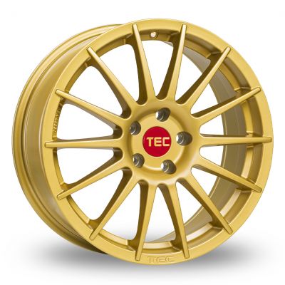 AS2 Gold (GO)
