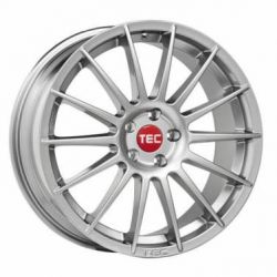 AS2 Graphit Silber (GS)