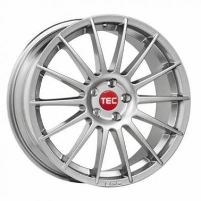 AS2 Graphit Silber (GS)