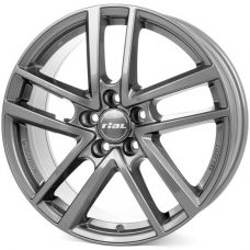 RIAL ASTORGA Graphit R17 W7.5 PCD5x105 ET44 DIA56.6