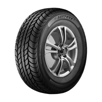 SP-306 SP-306
