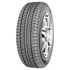 Achilles 122 215/70 R16 100H