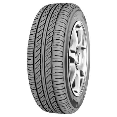 Шины Achilles 122 215/70 R16 100H