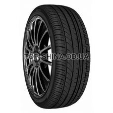 Achilles 2233 265/35 ZR18 97W Reinforced
