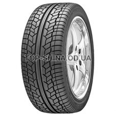 Achilles Desert Hawk UHP 235/55 R19 105V XL