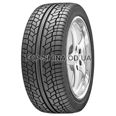 Шины Achilles Desert Hawk UHP 275/45 R19 108V XL