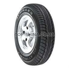 Achilles Platinum 7 155/70 R13 75H