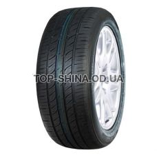 Altenzo Sports Navigator II 275/50 R20 113V XL Altenzo Sports Navigator II 275/50 R20 113V XL