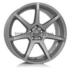 Alutec Pearl 9x20 5x120 ET35 DIA64,1 (carbon grey)