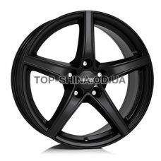 Alutec Raptr 8,5x20 5x108 ET45 DIA63,4 (racing black)