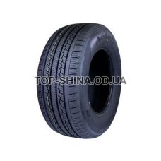 Aoteli EcoSaver 235/55 R18 104V XL