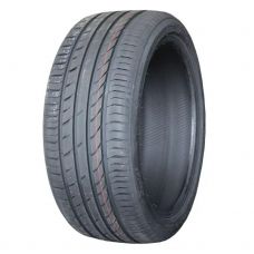 Aoteli EcoSport 255/45 R19 100V