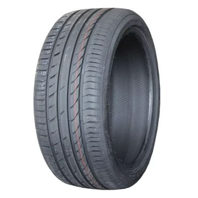 Шины Aoteli EcoSport 255/45 R19 100V