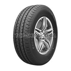 Aoteli EffiVan 195/70 R15C 104/102R