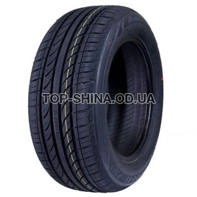 Шины Aoteli P307 205/70 R15 96H