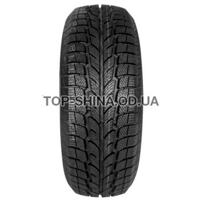 Шины Aplus A501 165/65 R14 79T