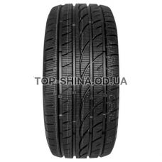 Aplus A502 315/35 R20 110V XL