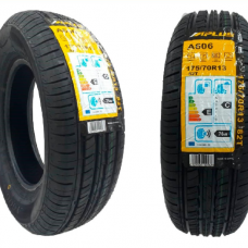 Aplus A506 185/65 R14 86S