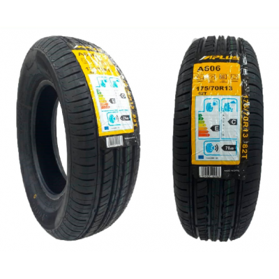 Шины Aplus A506 185/65 R14 86S