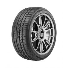 Aplus A607 285/50 R20 116V XL