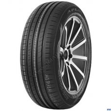 Aplus A609 155/80 R13 79T